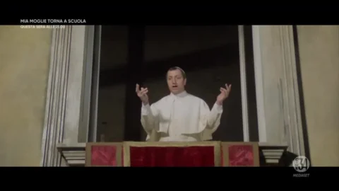 Scherzi da prete (1978)