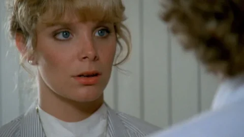 The Seduction (1982) (FullHDRip)