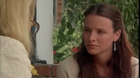 Ted and Venus (1991)