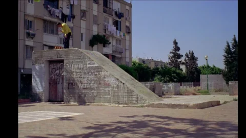 Hatuna Meuheret (2001)