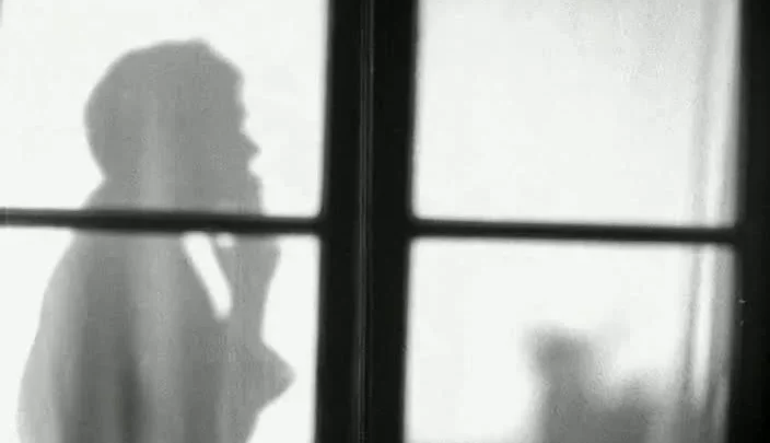 O Lago Maldito (1977)