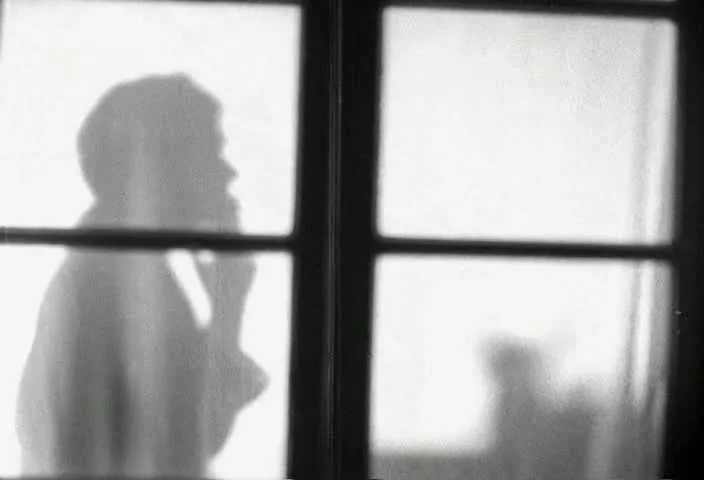 O Lago Maldito (1977)