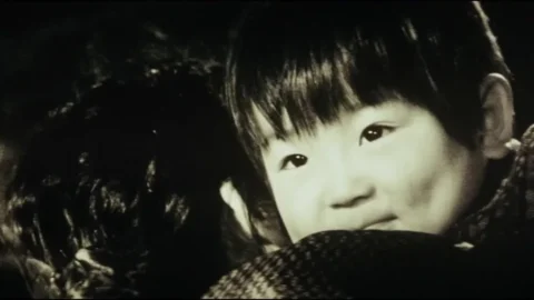 Urufu gai: Moero ôkami-otoko (1975)