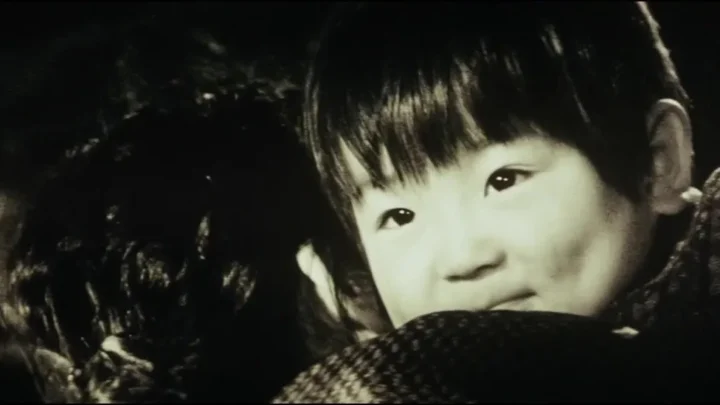 Urufu gai: Moero ôkami-otoko (1975)