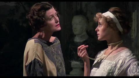 Blood for Dracula (1974)  (FullHDRip)