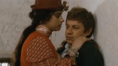 Alla mia cara mamma nel giorno del suo compleanno (1974)