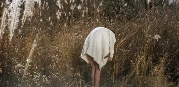 Sex rider: Nureta highway (1971)