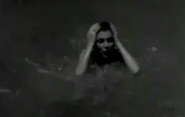 Nudie Cuties 156 (1940-60’s)
