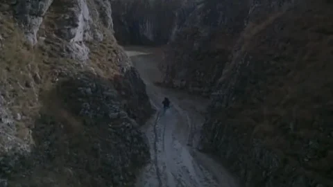 Camping del terrore (1986)