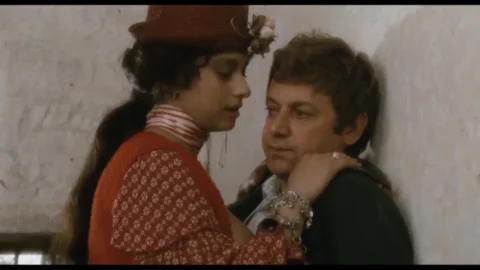 Alla mia cara mamma nel giorno del suo compleanno (1974)  (FullHDRip)