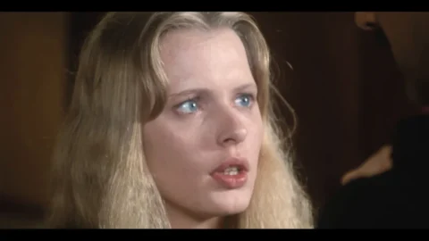 Nero veneziano (1978)