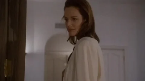 Sexual Malice (1994)