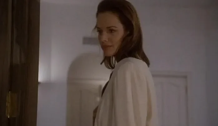Sexual Malice (1994)