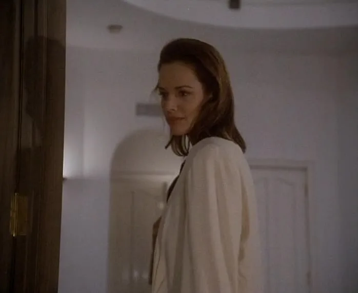 Sexual Malice (1994)