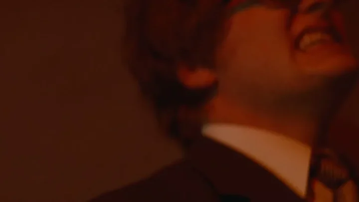 Terrifying Girls’ High School 3: Delinquent Convulsion Group (1973) (FullHDRip)