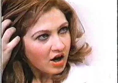 Pensione Amore – SerVizio completo (1979)