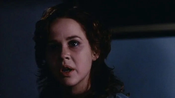 Red Heat (1985)
