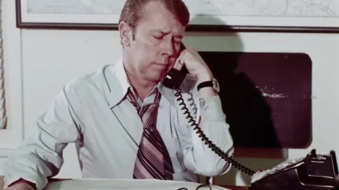 Violated! (1975)