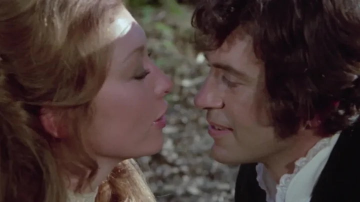 Byleth (1972) (FullHDRip)