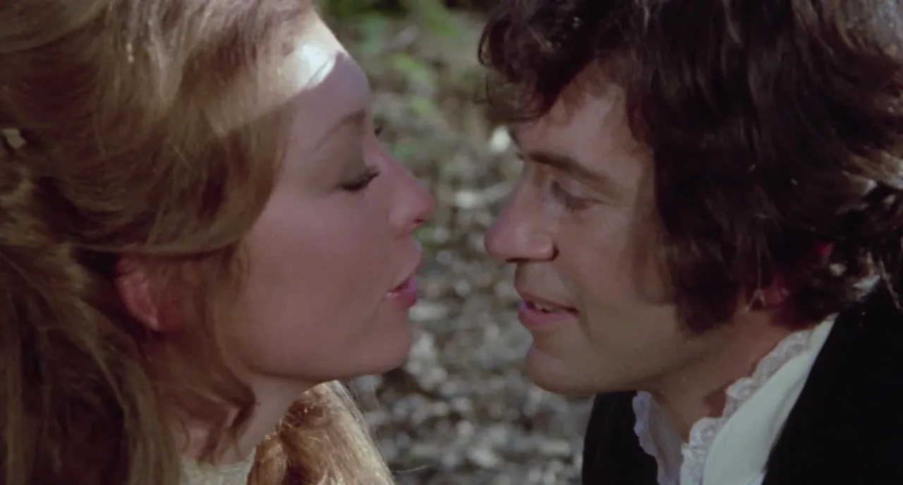 Byleth (1972) (FullHDRip)