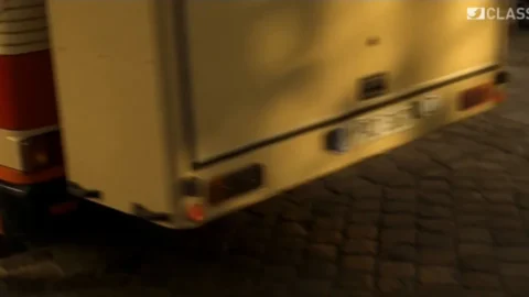 Winterschläfer (1997) (FullHDRip)