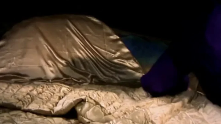 A Serpente (1992)