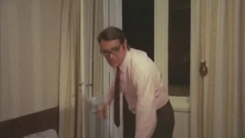 Cada um Dá o que Tem (1975)