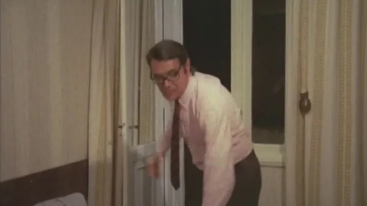 Cada um Dá o que Tem (1975)