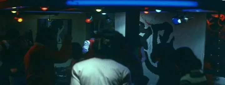 Journey to Japan (1973)
