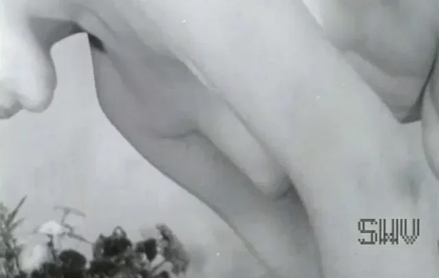 Nudie Cuties 288 (1940-50’s)