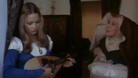 El libro del buen amor (1975)