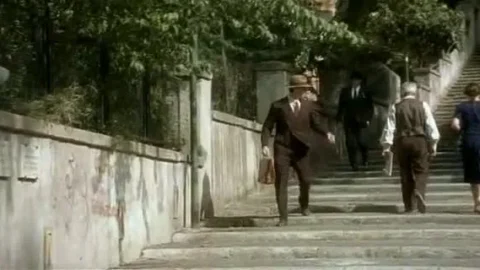 Signora (2004)