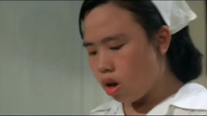 San shi nian xi shuo cong tou (1982)