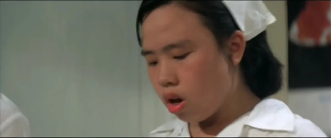 San shi nian xi shuo cong tou (1982)