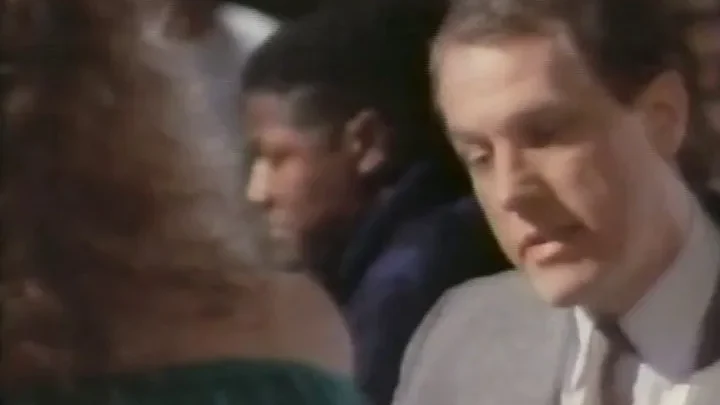 On the Block (1990)