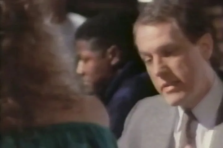On the Block (1990)