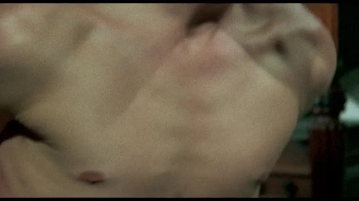 Adventures of a Taxi Driver (1976) (HDRip)