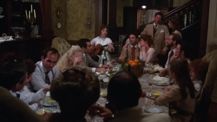 Pretty Baby (1978)