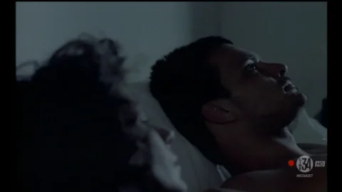 La cintura (1989)