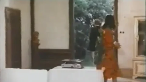Amori morbosi di una contessina (1977)