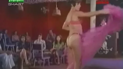 Aşk Salıncağı (1983)