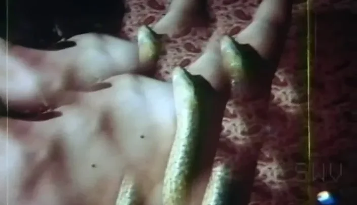 Psychedelic Sex Kicks (1967)