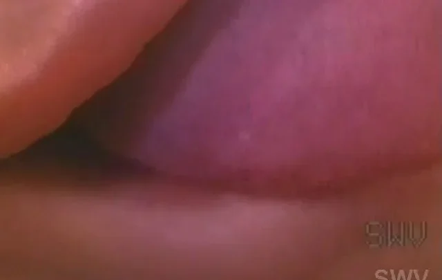 Big Bust Loops 32 (1970’s)