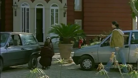 La Riffa (1991)