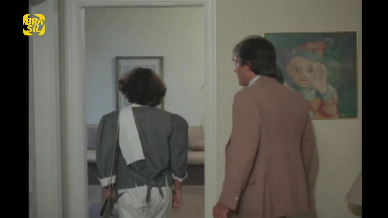 Caçadas Eróticas (1984) (FullHDRip)