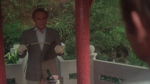 Vanessa (1977) (FullHDRip)