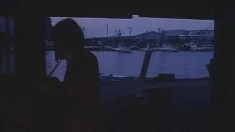 Honban rezu: Hazukashii taii (1994)