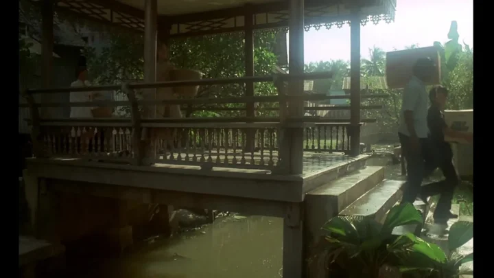 Emmanuelle (1974) (FullHDRip)