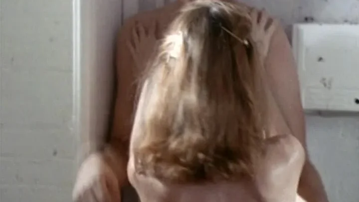 Sex Files: Alien Erotica (1998)