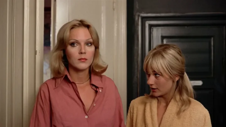 Laura’s Toys (1975) (FullHDRip)